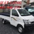 Bán xe tải THACO TOWNER990 tải trọng 990 KG động cơ SUZUKI tiêu chuẩn khí thải euro 4 giá tốt nhất