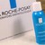 La-roche-posay-nuoc-khoang-cho-da-dau-mun-150ml