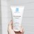 Sua-Rua-Mat-La-Roche-Posay-Toleriane-Purifying-Foaming-Cream-50ml