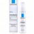 La-roche-posay-kem-duong-diu-nhe-giup-duong-am-va-lam-diu-cho-da-rat-nhay-cam-di-ung-40ml-tolerian-ultra-light-intense-soothing-fluid-face-eye-4