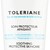 La-roche-posay-kem-duong-lam-diu-da-va-bao-ve-cho-da-qua-nhay-cam-40ml-toleriane-soothing-protective-skincare-40ml