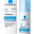 La-roche-posay-kem-chong-nang-dang-gel-tuoi-mat-spf50-pa-uvidea-xl-aqua-fresh-gel-spf50-30ml