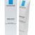 La-roche-posay-sua-rua-mat-giup-lam-sach-lam-sang-va-deu-mau-da-sensi-white-foaming-cream-deep-cleansing-125ml