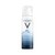 Vichy-xit-khoang-duong-da-50ml