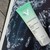 Vichy-kem-tay-te-bao-chet-3-tac-dung-normaderm-3-in-1-scrub-cleanser-mask