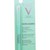 Vichy-but-ngan-ngua-mun-giam-mun-va-che-vet-nam-normaderm-drying-anti-0-25gr