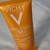 Vichy-kem-chong-nang-da-mat-khong-gay-nhon-rit-spf50-ideal-soleil-mattitying-touch-spf50