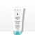 Vichy-sua-rua-mat-tay-trang-3-tac-dung-danh-cho-da-thuong-da-hon-hop-va-da-nhay-cam-purete-thermale-3in1-one-step-cleanser-sensitive-skin-100ml