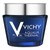 Vichy-mat-na-ngu-cung-cap-nuoc-tuc-thi-aqualia-masque-nuit-75ml