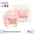 Vichy-mat-na-khoang-lam-sang-da-75ml