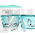Vichy-mat-na-khoang-giup-lam-diu-da-75ml