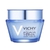 Vichy-gel-duong-am-giup-lam-diu-mat-danh-cho-da-thuong-da-hon-hop-va-nhay-cam-aqualia-mineral-water-gel-50ml