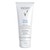 Vichy-sua-rua-mat-tao-bot-duong-trang-da-100ml-iw-brightening-deep-cleansing-foam-100ml