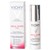 Vichy-kem-duoong-ngan-ngua-quang-tham-va-lam-sang-vung-mat-15ml-iw-eyes-deep-whitening-illuminating-concentrate-15ml