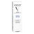Vichy-tinh-chat-lam-trang-da-giam-tham-nam-7-tac-dung-iw-met-097-whitening-essence-30ml