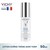 Vichy-sua-duong-trang-da-tu-ben-trong-iw-met-097-whitening-emulision-50ml
