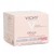 Vichy-kem-duong-da-trang-hong-cang-mong-idealia-lumiere-50ml-idealia-lumiere-illuminating-relumping-dat-cream-50ml