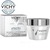 Vichy-kem-duong-chong-nhan-va-lam-san-chac-da-ban-ngay-50ml-liftactiv-supreme-progressive-anti-wrinkle-and-firmness-correcting-care-50ml