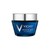 Vichy-kem-duong-chong-nhan-va-lam-san-chac-da-ban-dem-50ml-liftactiv-superme-night-cream-50ml
