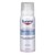 Eucerin-xit-khoang-duong-am-50ml