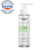Eucerin-gel-rua-mat-danh-cho-da-mun-pro-acne-cleasing-gel-200ml