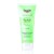 Eucerin-tay-te-bao-chet-cho-da-mun-pro-acne-scrub-100ml