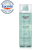 Eucerin-nuoc-can-bang-toner-danh-cho-da-mun-200ml
