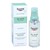 Eucerin-tinh-chat-danh-cho-da-mun-pro-acne-super-serum-30ml