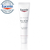 Eucerin-gel-dac-tri-mun-a-i-clearing-treament-40ml