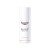 Eucerin-kem-duong-kiem-dau-tri-mun-pro-acne-a-i-matt-fuid-50ml