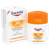 Eucerin-kem-chong-nang-khong-gay-nhon-rit-sun-fluid-mattifying-spf50-50ml