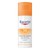 Eucerin-kem-chong-nang-kiem-soat-nhon-sun-dry-touch-oil-control-spf-50-50ml