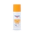 Eucerin-kem-trang-diem-chong-nang-sen-face-tinted-cc-cream-spf50-fair