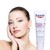 Eucerin-sua-rua-mat-tao-bot-trang-da-white-therapy-cleansing-foam-150gr