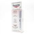 Eucerin-kem-cham-dom-nau-giam-tham-nam-white-therapy-clinical-spot-corrector-5ml