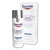 Eucerin-kem-duong-trang-da-ban-dem-white-therapy-night-50ml