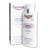 Eucerin-sua-duong-the-trang-da-white-therapy-spf7-250mlEucerin-sua-duong-the-trang-da-white-therapy-spf7-250ml