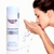 Eucerin-gel-rua-mat-diu-nhe-da-nhay-cam-di-ung-dermato-clean-refreshing-cleansing-gel-200ml
