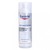 Eucerin-nuoc-can-bang-diu-nhe-200ml-dermato-clean-clarifying-toner-200ml