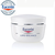 Eucerin-kem-duong-am-chuyen-sau-cho-da-kho-50ml-lipo-balance