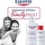 Eucerin-sua-tam-khong-mui-ph5-danh-cho-da-nhay-cam-400ml