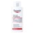 Eucerin-dau-goi-dau-ph5-danh-da-nhay-cam-250ml
