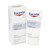 Eucerin-kem-duong-da-mat-danh-cho-da-di-ung-ato-control-soothing-cream-50ml
