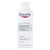 Eucerin-sua-duong-the-danh-cho-da-di-ung-ato-control-soothing-lotion-50ml