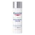 Eucerin-kem-ngan-ngua-lao-hoa-da-ban-ngay-50ml