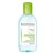 Bioderma-sebium-nuoc-tay-trang-danh-cho-da-dau-mun-250ml