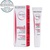 Bioderma-gel-duong-am-lam-diu-va-ba