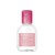 Dung-dich-can-bang-duong-am-va-san-chac-da-cho-da-nhay-cam-Sensibio-Tonique-100ml-Bioderma