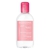 Bioderma-dung-dich-can-bang-va-giu-am-giup-san-chac-va-min-mang-da-100ml-sensibio-tonique-250ml