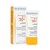 Bioderma-kem-chong-nang-ngan-ngua-sac-to-photoderm-laser-spf-50-30ml